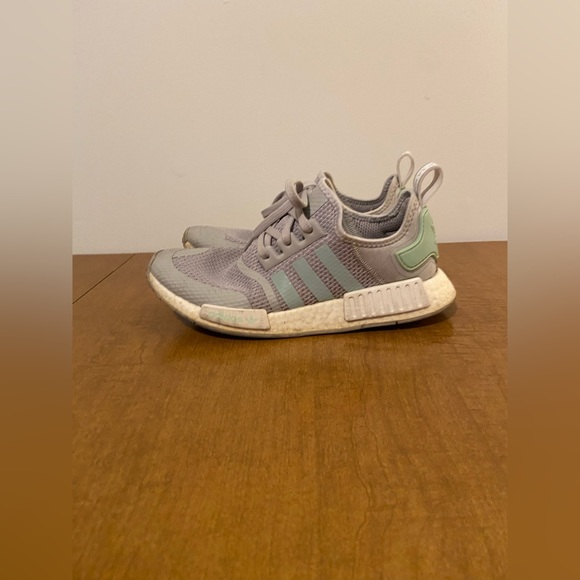 Adidas NMD R1 - Picture 6 of 8